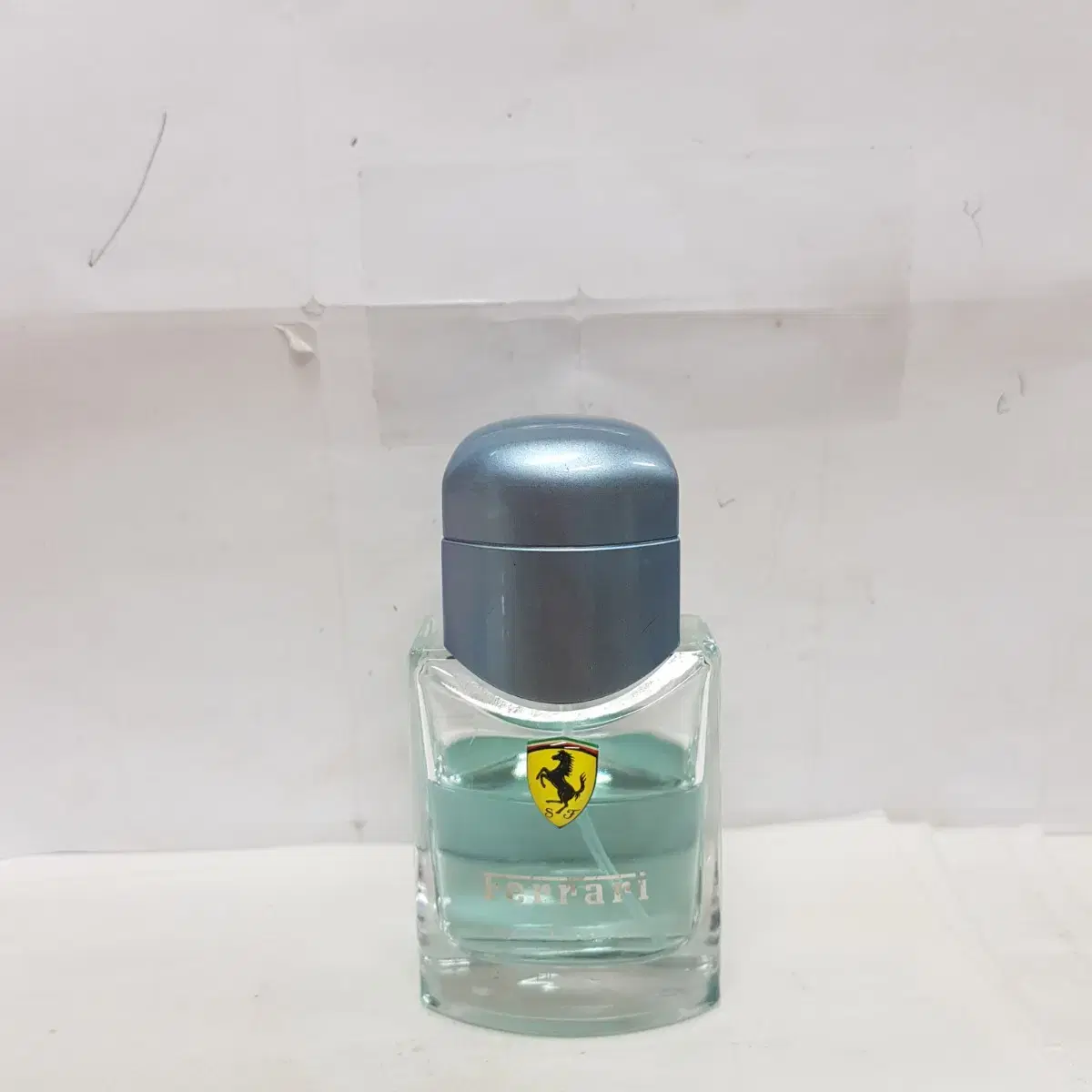 페라리 라이트 에센스 오드뚜왈렛 30ml 0210